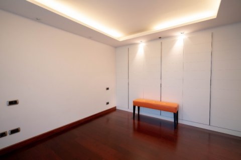 Condominio de 2 dormitorios en Bangkok, Tailandia № 65837 - foto 12