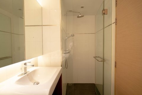 Condominio de 2 dormitorios en Bangkok, Tailandia № 65837 - foto 16