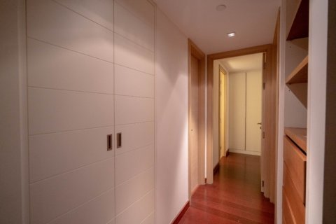 Condominio de 2 dormitorios en Bangkok, Tailandia № 65837 - foto 14