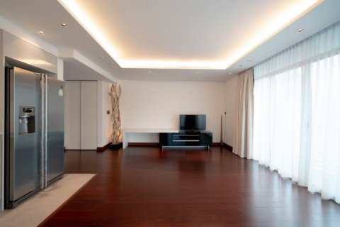 Condo in Bangkok, Thailand, 2 bedrooms  № 65837