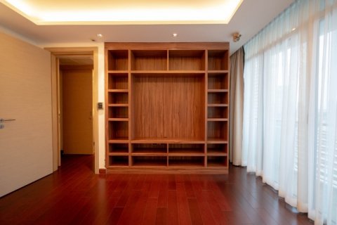 Condominio de 2 dormitorios en Bangkok, Tailandia № 65837 - foto 13