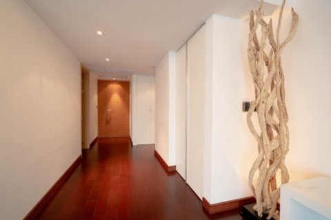 Condominio de 2 dormitorios en Bangkok, Tailandia № 65837 - foto 7