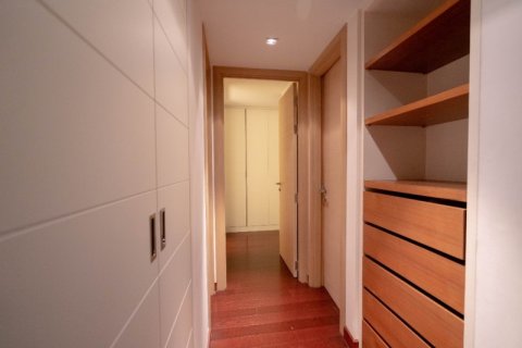 Condominio de 2 dormitorios en Bangkok, Tailandia № 65837 - foto 15