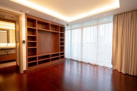 Condominio de 2 dormitorios en Bangkok, Tailandia № 65837 - foto 10
