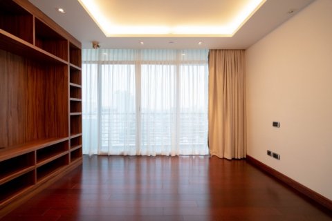 Condominio de 2 dormitorios en Bangkok, Tailandia № 65837 - foto 11