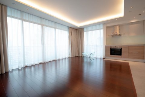Condominio de 2 dormitorios en Bangkok, Tailandia № 65837 - foto 5