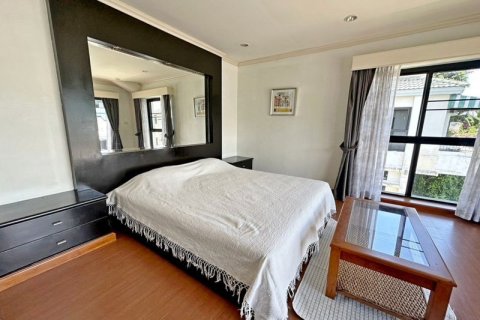 House in Pattaya, Thailand 3 bedrooms № 158739 - photo 17