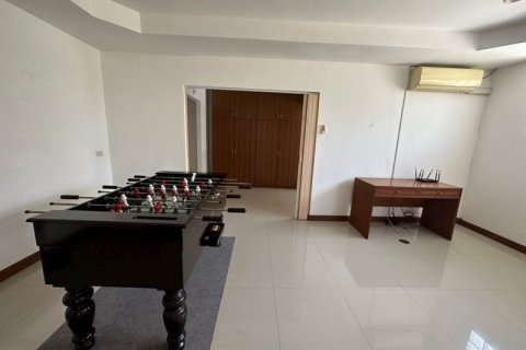 House in Pattaya, Thailand 3 bedrooms № 158739 - photo 13