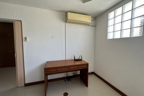 House in Pattaya, Thailand 3 bedrooms № 158739 - photo 12