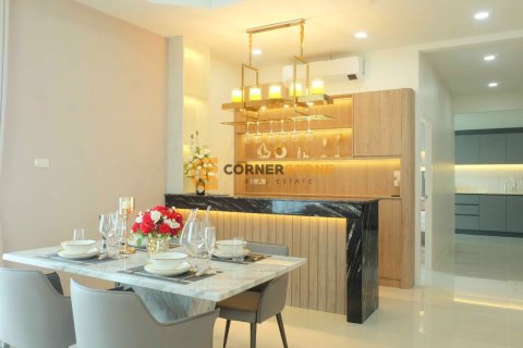 Estudio en Pattaya, Tailandia № 151094 - foto 6