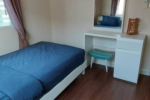 House in Phuket, Thailand 3 bedrooms № 170932 - photo 5