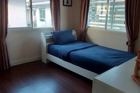 House in Phuket, Thailand 3 bedrooms № 170932 - photo 6