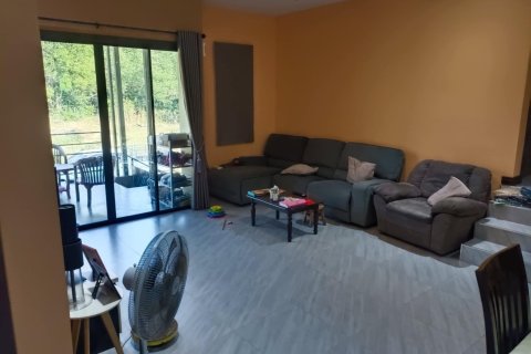Casa de 4 dormitorios en Klaeng, Tailandia № 170931 - foto 8