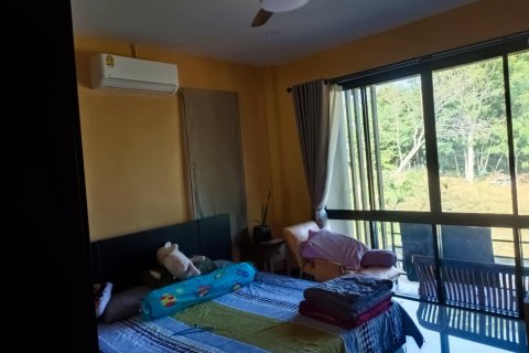 Casa de 4 dormitorios en Klaeng, Tailandia № 170931 - foto 11