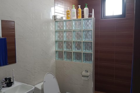 Casa de 4 dormitorios en Klaeng, Tailandia № 170931 - foto 12