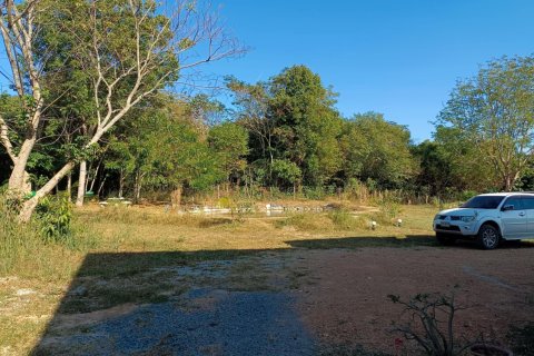 Casa de 4 dormitorios en Klaeng, Tailandia № 170931 - foto 13