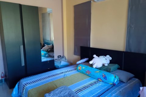 Casa de 4 dormitorios en Klaeng, Tailandia № 170931 - foto 10