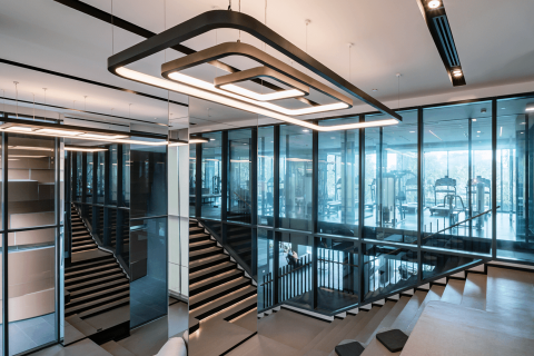 Estudio en el condominio en Bangkok, Tailandia № 183197 - foto 18