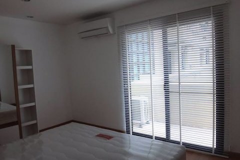 Condominio de 2 dormitorios en Bang Rak, Bangkok, Tailandia № 47553 - foto 11