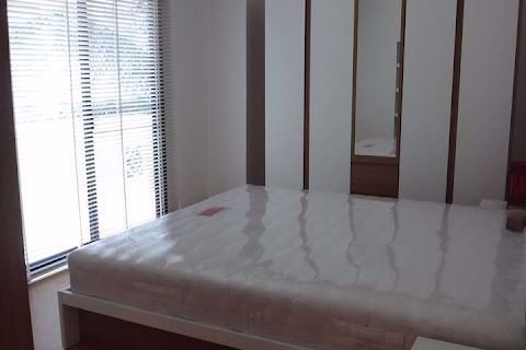 Condominio de 2 dormitorios en Bang Rak, Bangkok, Tailandia № 47553 - foto 9