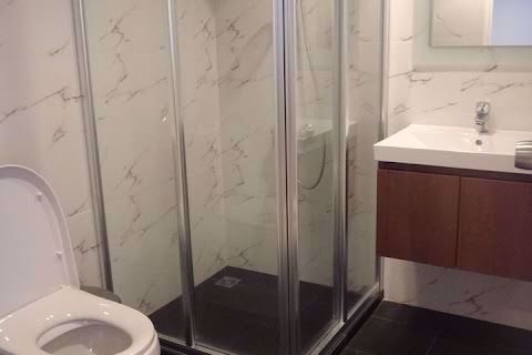 Condominio de 2 dormitorios en Bang Rak, Bangkok, Tailandia № 47553 - foto 13