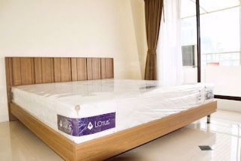 Eigentumswohnung in Bang Rak, Bangkok, Thailand, 2 Schlafzimmer  № 47552 - Foto 8