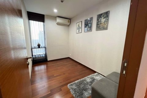 Condo in Khlong Toei, Bangkok, Thailand, 2 bedrooms № 47555 - photo 9