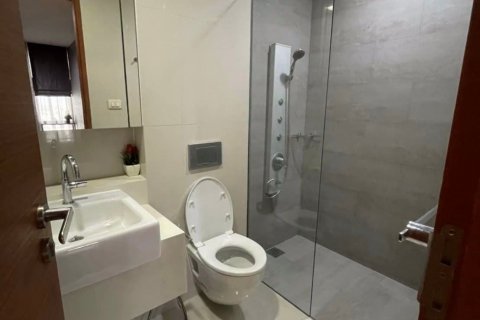 Condo in Khlong Toei, Bangkok, Thailand, 2 bedrooms № 47555 - photo 10