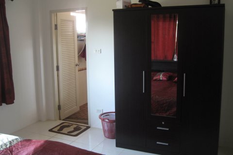 Casa de 3 dormitorios en Cha-am, Tailandia № 170874 - foto 9