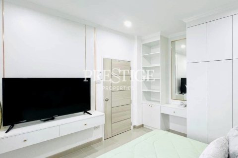 บ้านในพัทยา, ประเทศไทย 5 ห้องนอน № 197916 - รูปถ่าย 10
