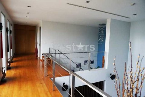 Casa de 4 dormitorios en Phuket, Tailandia № 67010 - foto 6