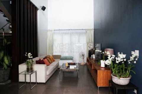 Casa de 4 dormitorios en Phuket, Tailandia № 67010 - foto 4