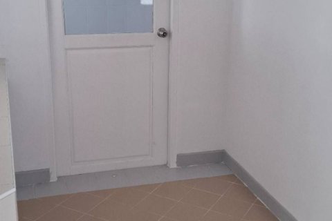 Casa de 3 dormitorios en Khlong Luang, Tailandia № 173095 - foto 12