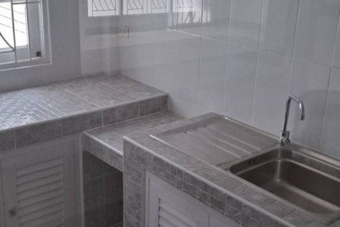 Casa de 3 dormitorios en Khlong Luang, Tailandia № 173095 - foto 13