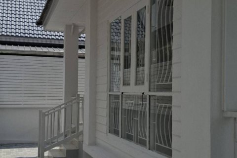Casa de 3 dormitorios en Khlong Luang, Tailandia № 173095 - foto 15