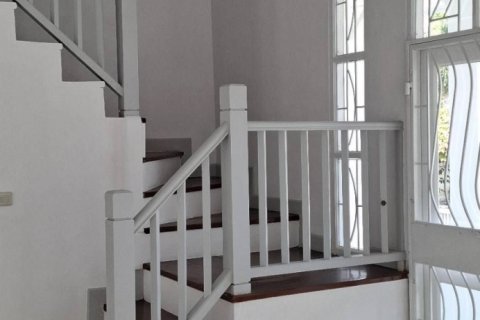 Casa de 3 dormitorios en Khlong Luang, Tailandia № 173095 - foto 4