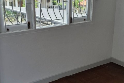 Casa de 3 dormitorios en Khlong Luang, Tailandia № 173095 - foto 10