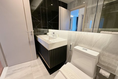 Eigentumswohnung in Phuket, Thailand, 2 Schlafzimmer № 167415 - Foto 13