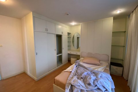 Condominio de 2 dormitorios en Watthana, Bangkok, Tailandia № 71573 - foto 7