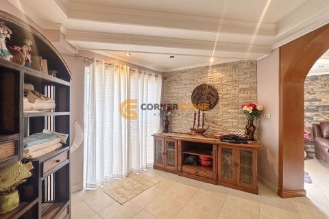 Estudio en el condominio en Jomtien Beach, Pattaya, Tailandia № 204944 - foto 5
