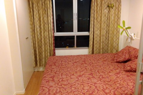 Estudio en el condominio en Pattaya, Tailandia № 204939 - foto 6