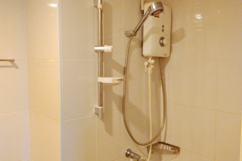 Estudio en el condominio en Pattaya, Tailandia № 204939 - foto 8