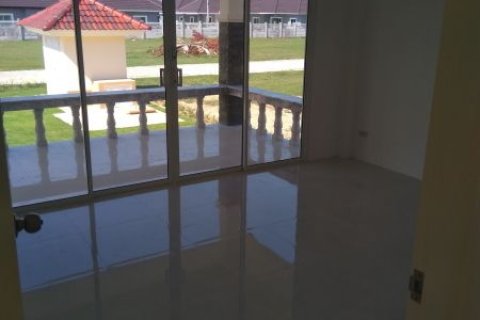 บ้านในชะอำ, ประเทศไทย 2 ห้องนอน № 170936 - รูปถ่าย 10