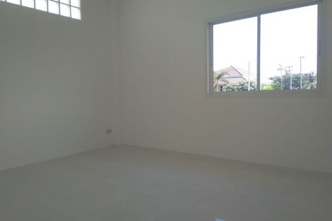 บ้านในชะอำ, ประเทศไทย 2 ห้องนอน № 170936 - รูปถ่าย 11