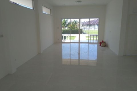 บ้านในชะอำ, ประเทศไทย 2 ห้องนอน № 170936 - รูปถ่าย 6