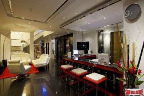 Hotel 1840 m2 en Karon, Tailandia № 203228 - foto 3