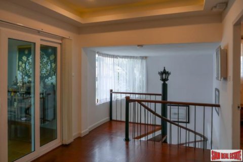 Casa de 3 dormitorios en Phuket, Tailandia № 203227 - foto 5