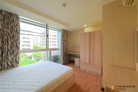 Condominio de 3 dormitorios en Bangkok, Tailandia № 188315 - foto 8