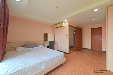 Condominio de 3 dormitorios en Bangkok, Tailandia № 188315 - foto 9