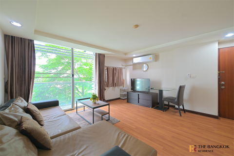 Condominio de 3 dormitorios en Bangkok, Tailandia № 188315 - foto 5